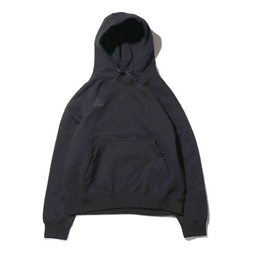 Men's Nike ACG Outdoor Athleisure Casual Sports Pullover BQ7199-010
