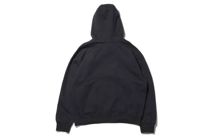 Men's Nike ACG Outdoor Athleisure Casual Sports Pullover BQ7199-010