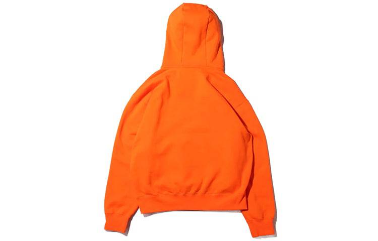 Nike Lab Pullover BQ7199-819