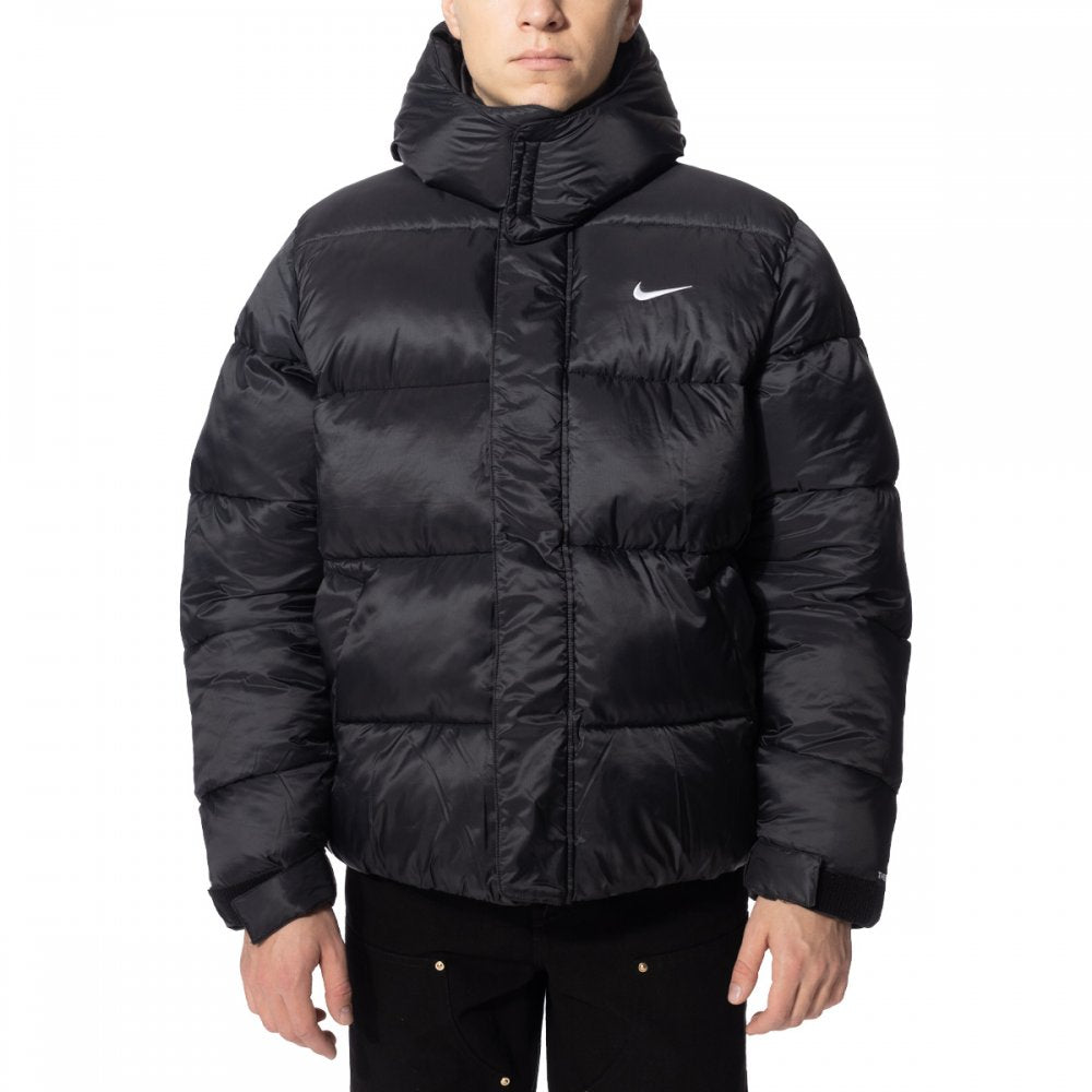Nike logo Black DQ4920-010