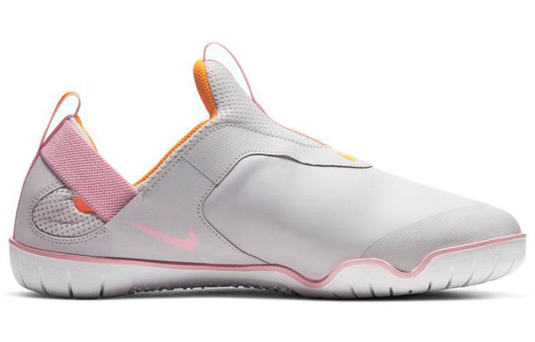 Nike Zoom Pulse 'Vast Grey Pink' CT1629-002