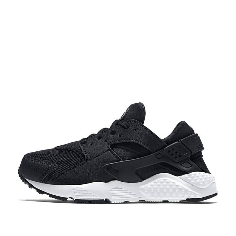 (PS) Nike Huarache Run 704949-011