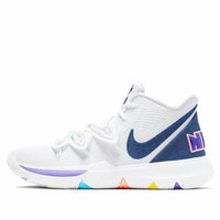 Nike Kyrie 5 'Have A Nike Day' AO2918-101