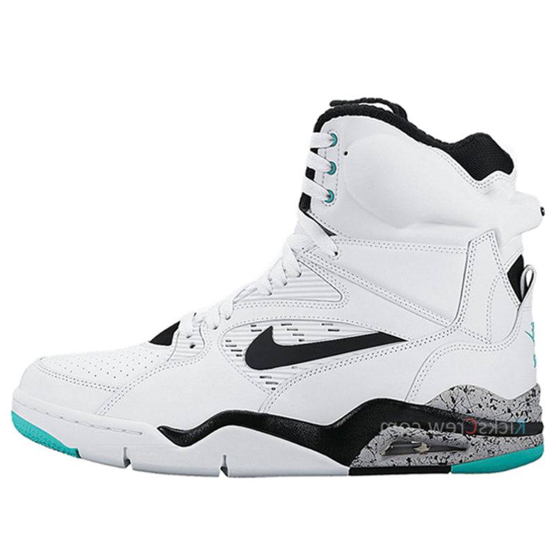 Nike Air Command Force 'Hyper Jade' 684715-102