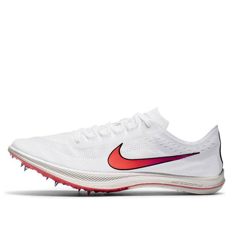 Nike ZoomX Dragonfly 'White Ombre' CV0400-100