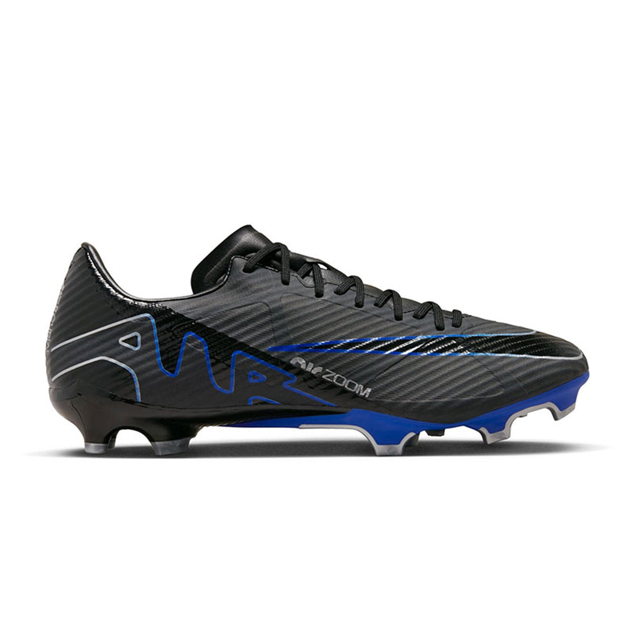 Nike Mercurial Vapor 15 Academy Multi-Ground Football Boot 'Shadow Pack' DJ5631-040
