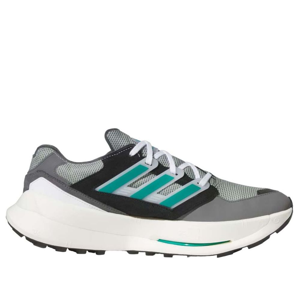 adidas Equipment Agravic 'Grey Teal' JH6114