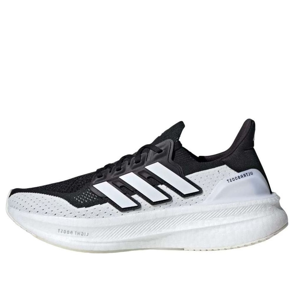adidas Ultraboost 5 'Black White' IF1480
