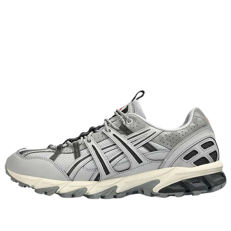 ASICS Gel-Sonoma 15-50 'Smoke Glacier Grey' 1203A546-021