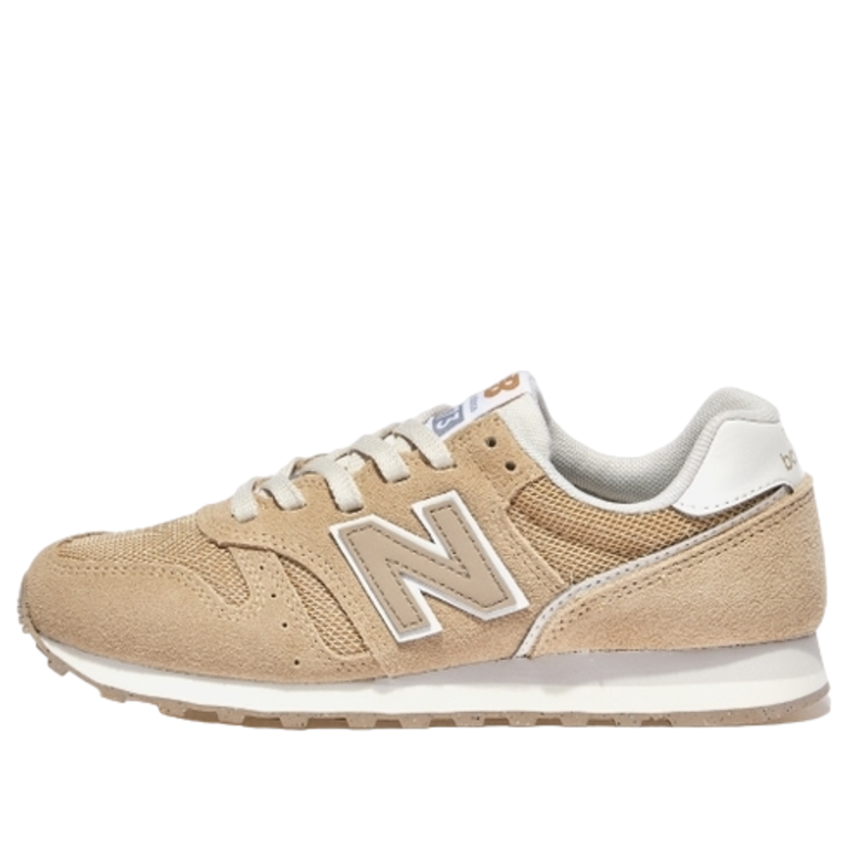 New Balance 373 'Beige' ML373QF2