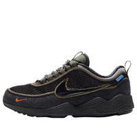 Nike x UNDEFEATED Air Zoom Spiridon 'Cargo Khaki' HV4847-300