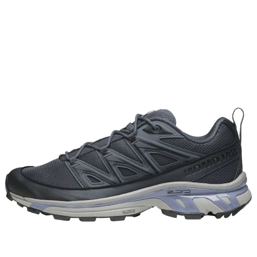 SALOMON XT-6 Expanse 'India Ink' 474458