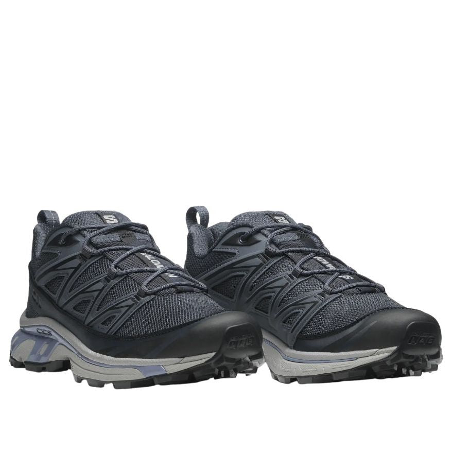 SALOMON XT-6 Expanse 'India Ink' 474458