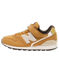 (PS) New Balance 996 'Yellow' YV996JK3