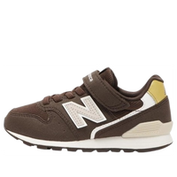 (PS) New Balance 996 'Brown' YV996JL3