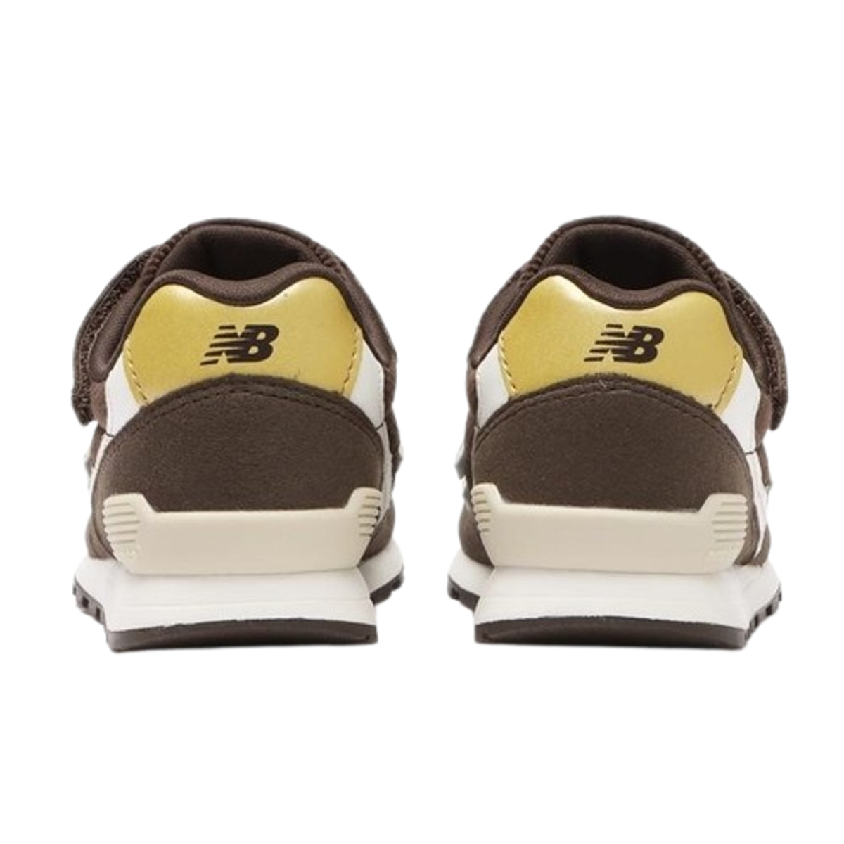 (PS) New Balance 996 'Brown' YV996JL3