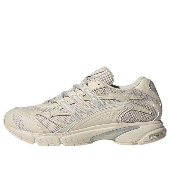 adidas Temper Run 2 'Tan' JH5503