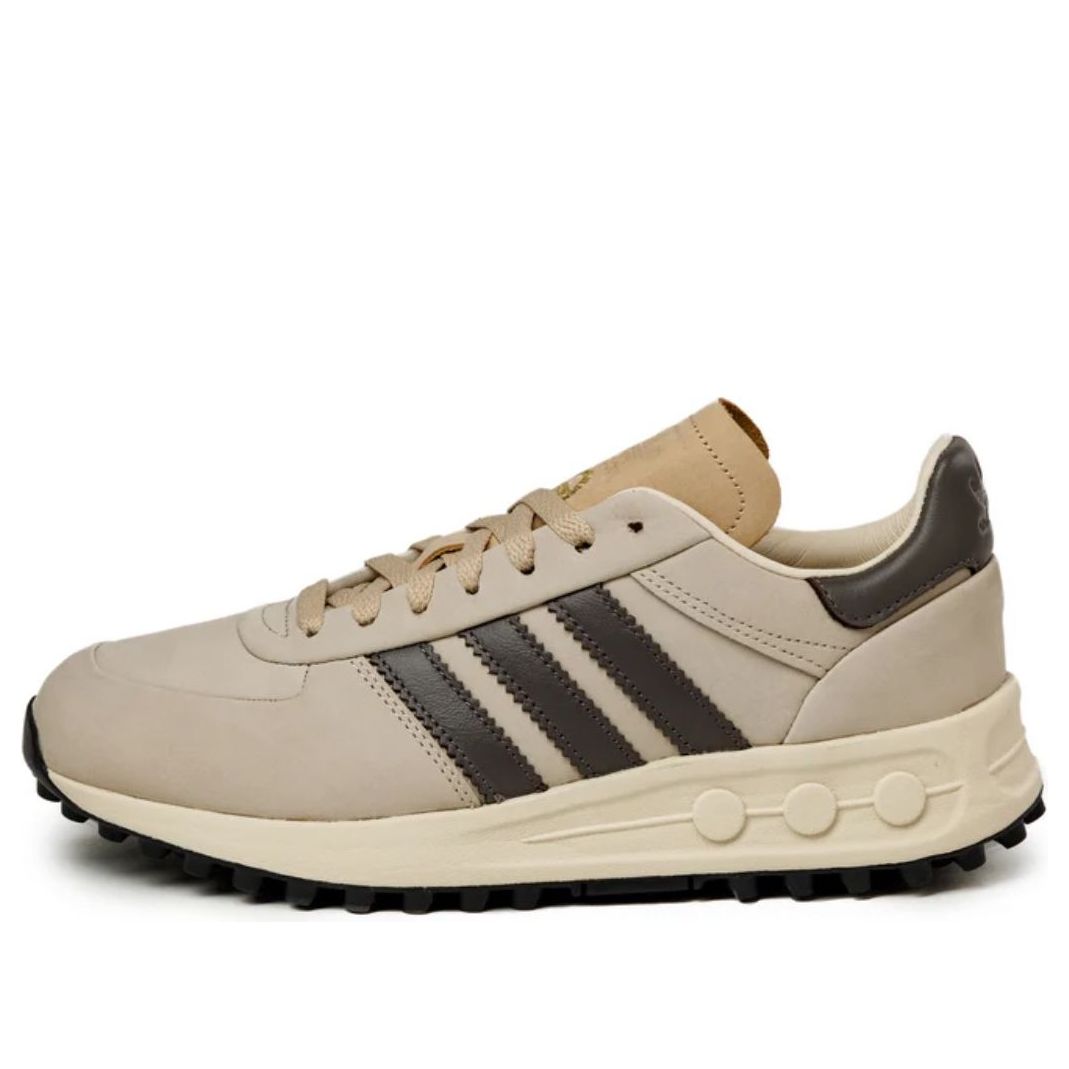 adidas LA Trainer XLG 'Wonder Beige' IE6481