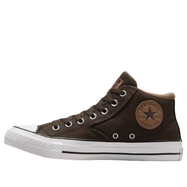 Converse All Star Malden Street 'Coffee' A06605C