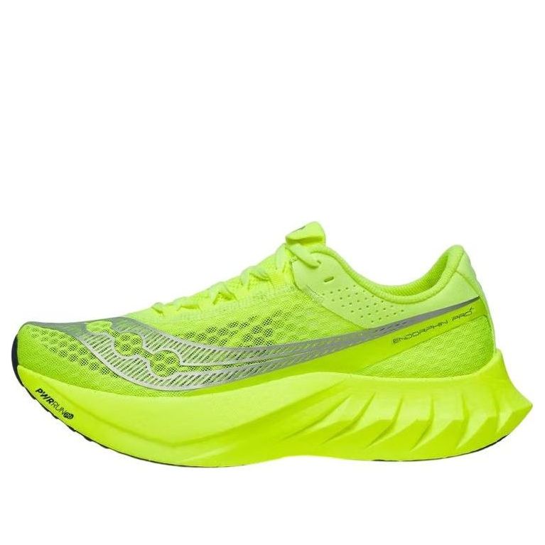 Saucony Endorphin Pro 4 'Citron' S20939-223