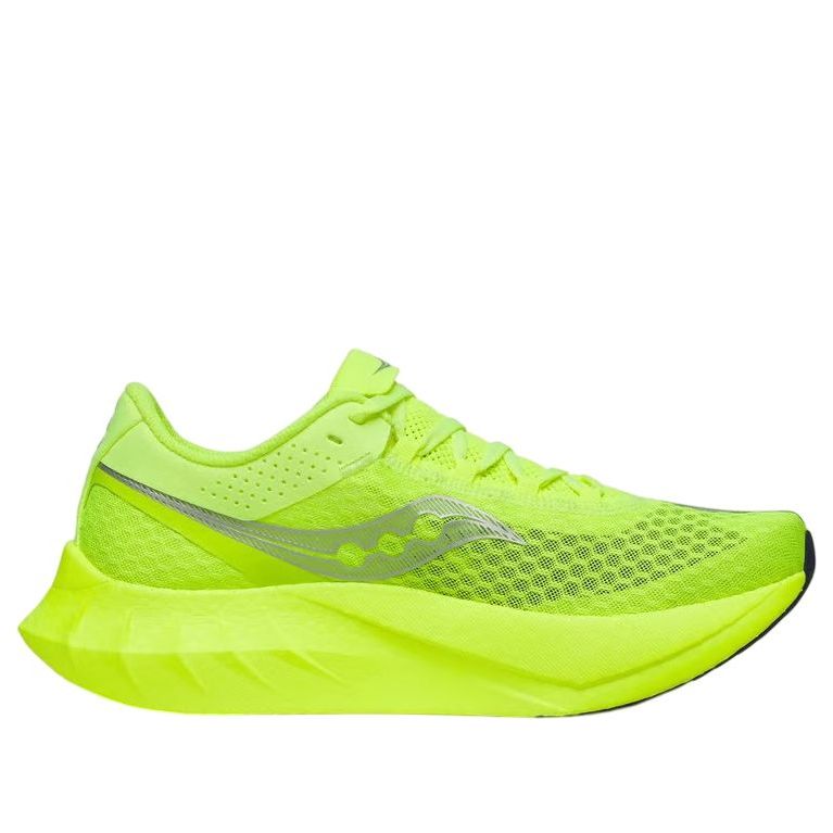 Saucony Endorphin Pro 4 'Citron' S20939-223