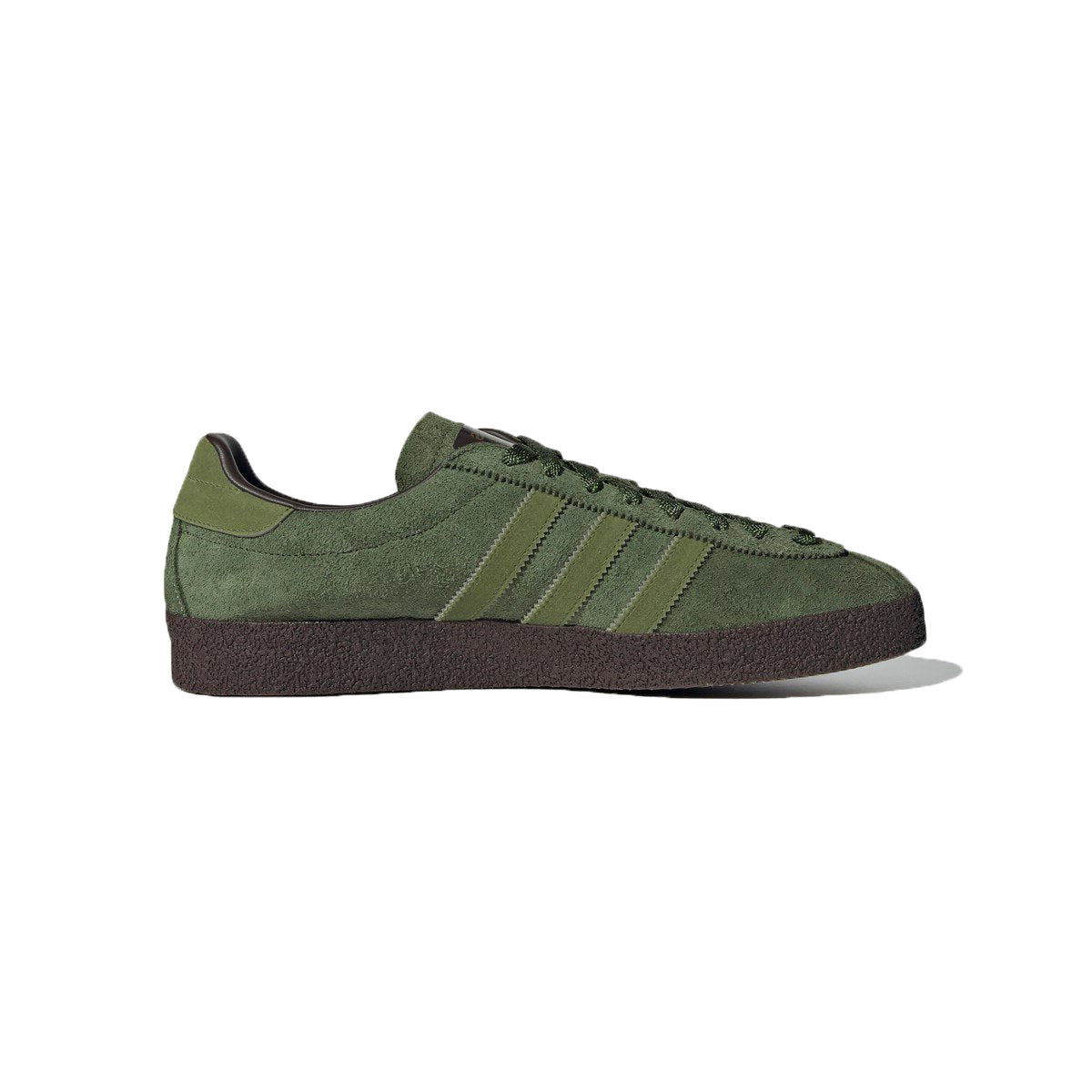 adidas Ardwick SPZL 'Craft Green' IH2146