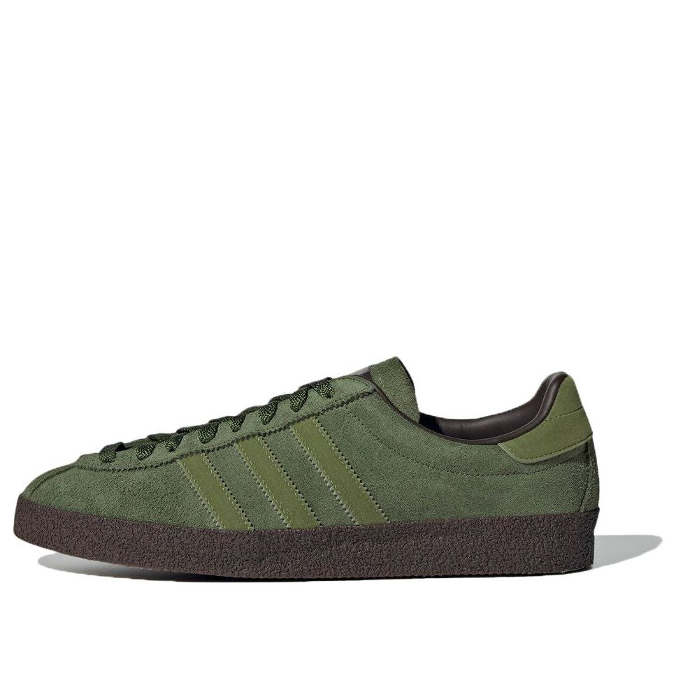 adidas Ardwick SPZL 'Craft Green' IH2146