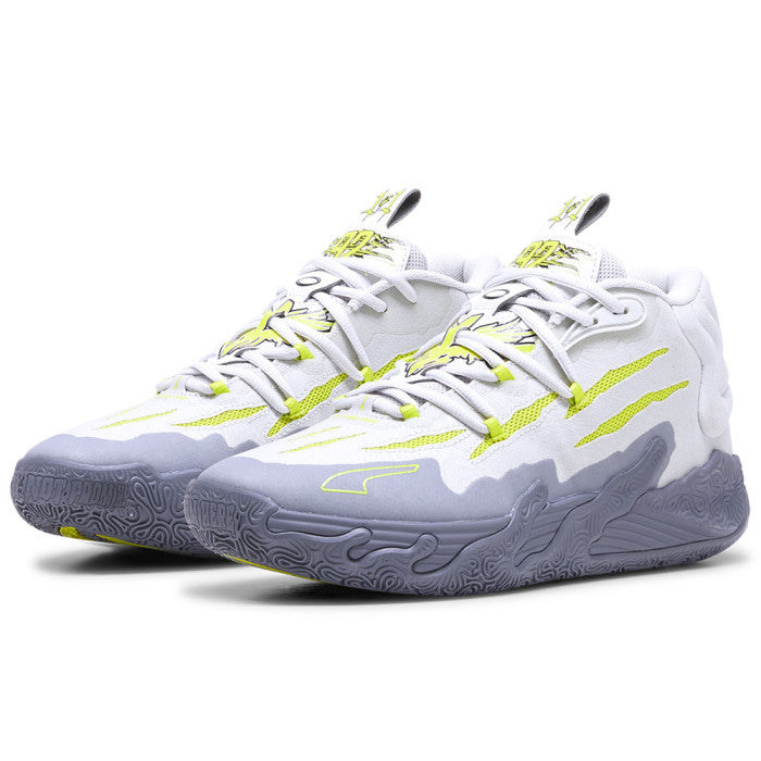 PUMA MB.03 'Chino Hills' 379235-01