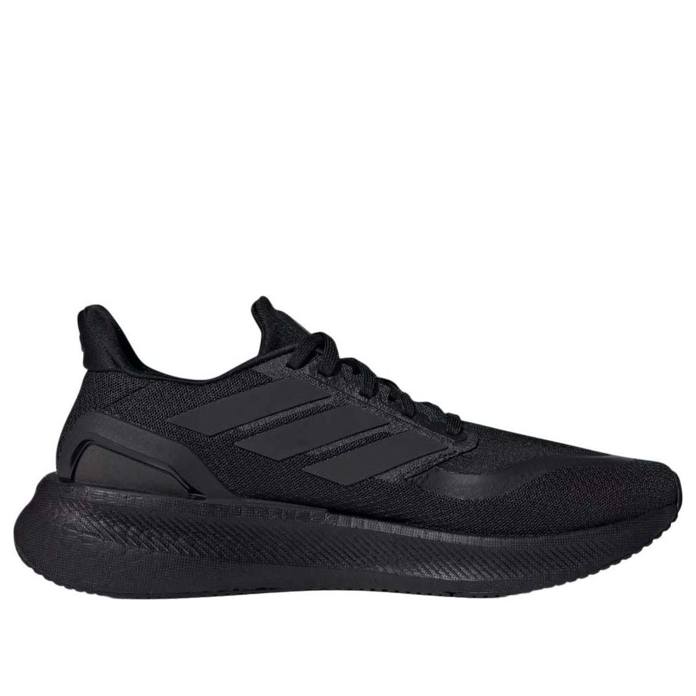 adidas PureBoost 5 'Triple Black' ID1158