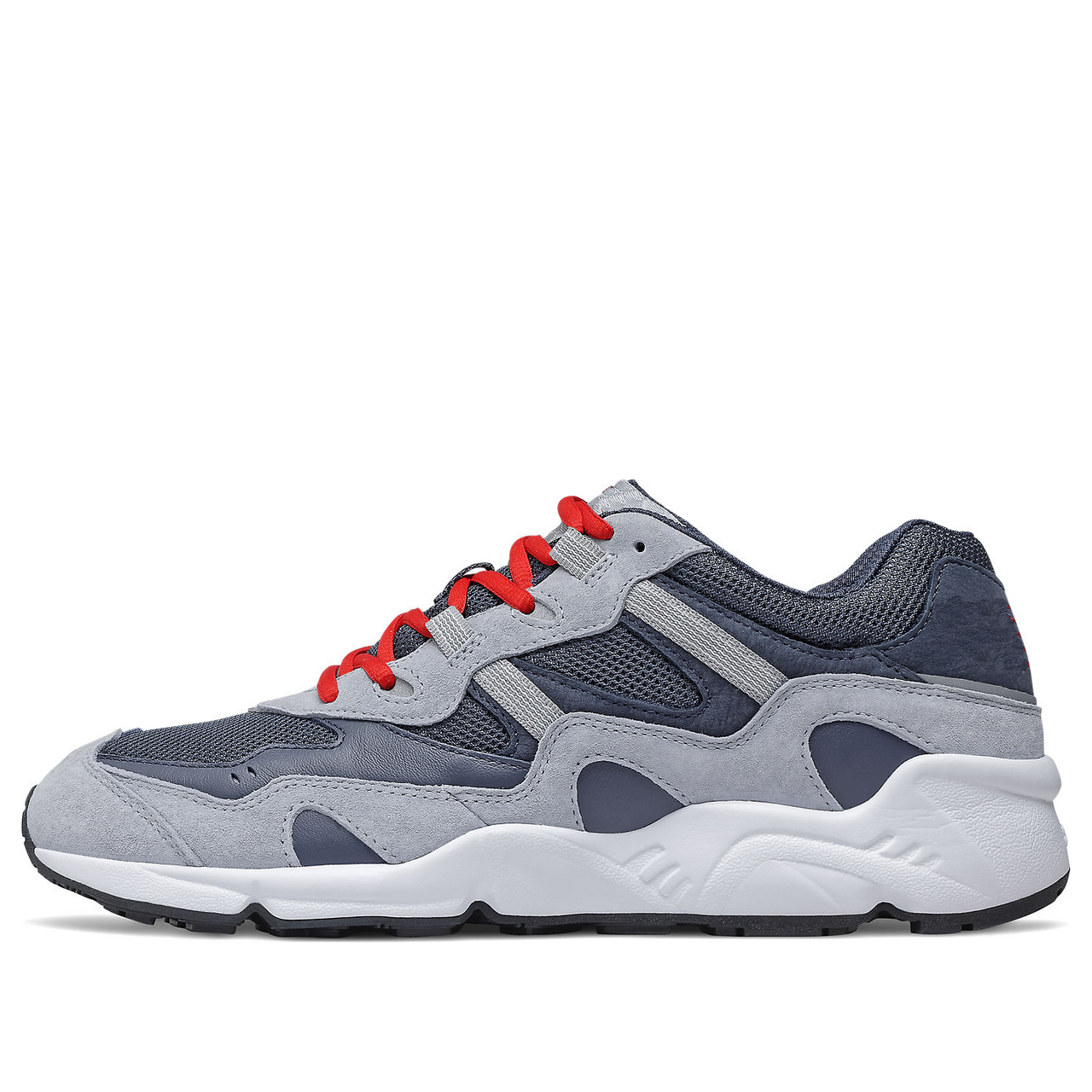 New Balance No Vacancy Inn x 850 'Navy' ML850NVB