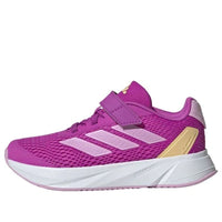 (PS) adidas Duramo SL 'Bliss Lilac' ID9143