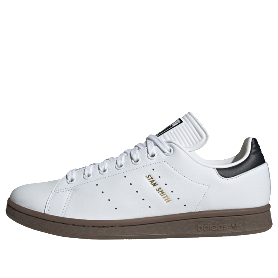 adidas originals Stan Smith 'Soccer Influence Pack White' IG1320