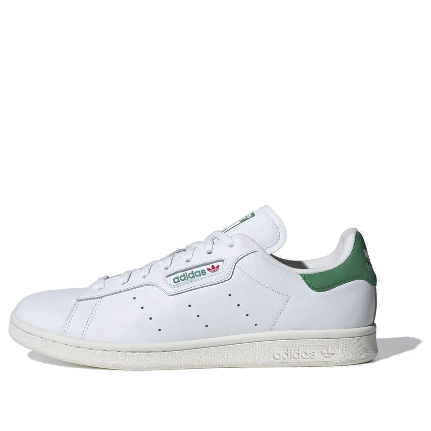 adidas Stan Smith 'White Green' ID1369