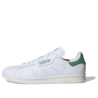 adidas Stan Smith 'White Green' ID1369