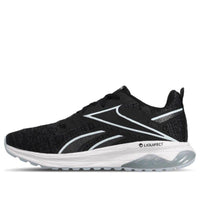 (WMNS) Reebok Liquifect 180 LS AP 'Black Grey' FV2748