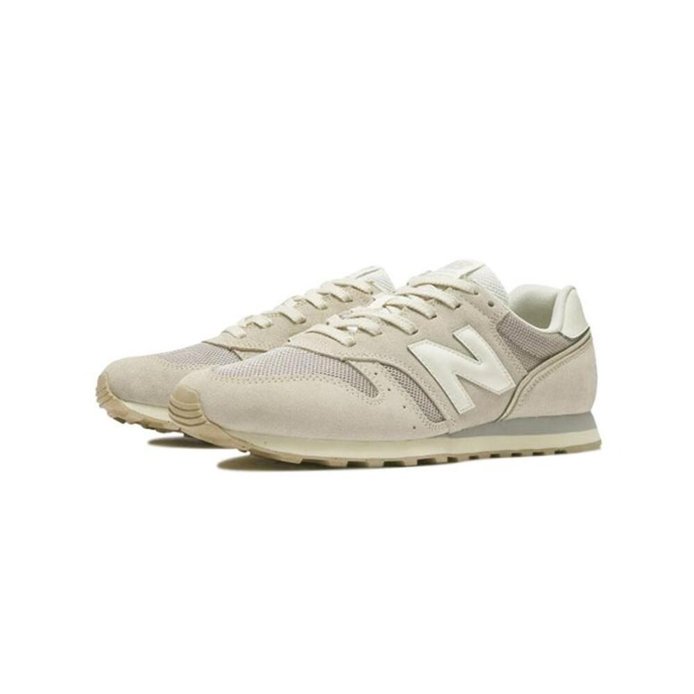 New Balance 373 'Beige White' ML373QM2