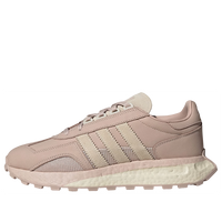 (WMNS) adidas Retropy E5 'Pink' IF3950