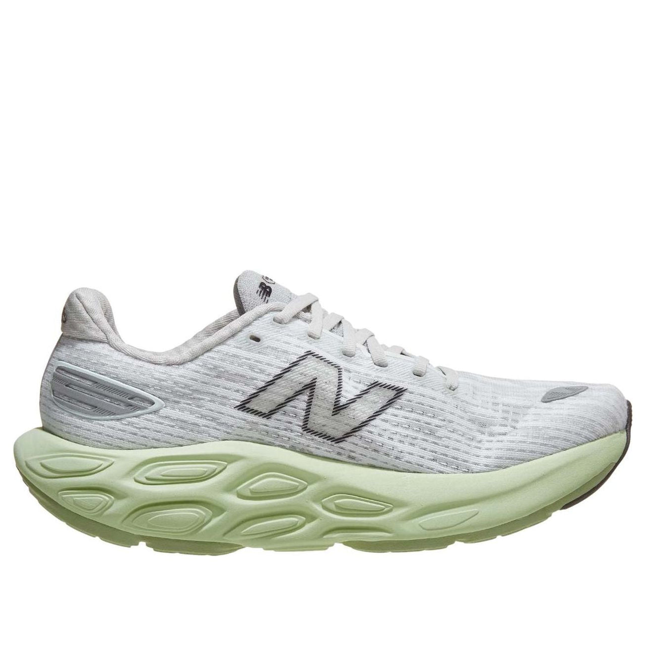 New Balance Fresh Foam X Balos v1 'Grey Matter Mineral' MBALCB1