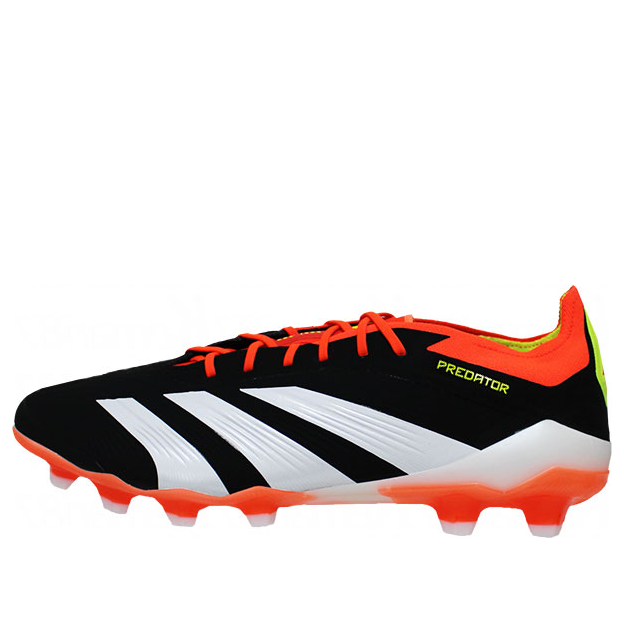 adidas Predator Elite HG AG 'Japan Solar Energy Pack' IG5424