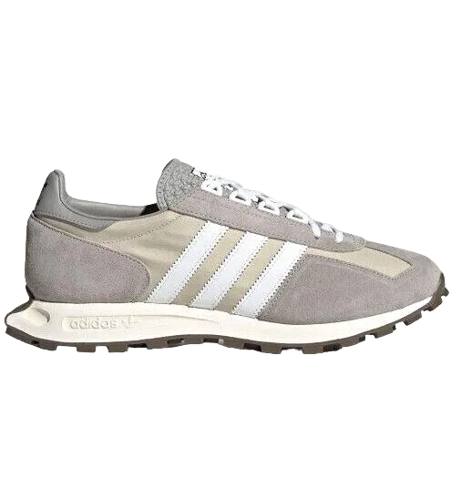 adidas Racing 1 MGH GX8633