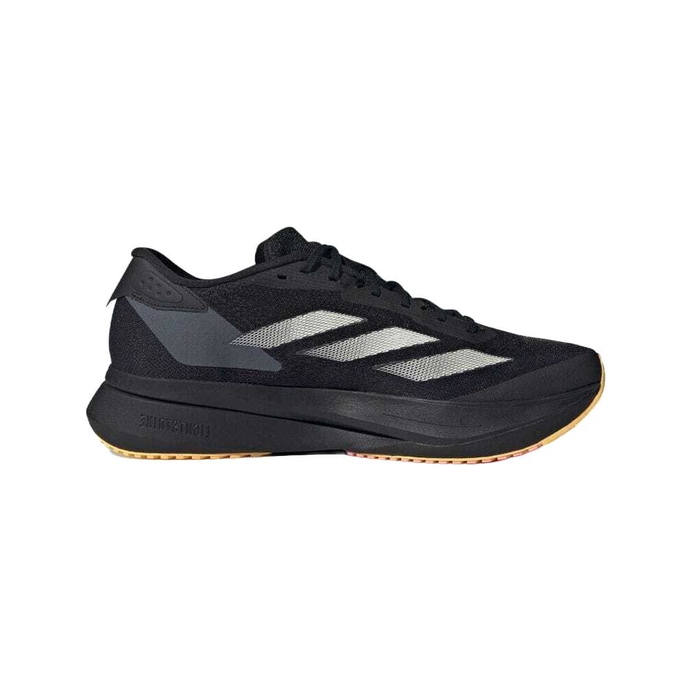 adidas Adizero Sl2 'Core Black Zero Metalic Spark' IF1157