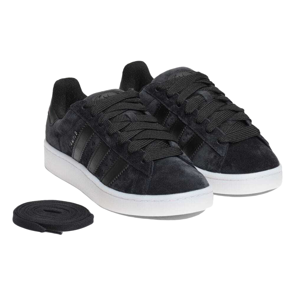 adidas Campus 00s 'Navy' IE7263
