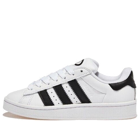 adidas Campus 00s 'White Black' IG8659