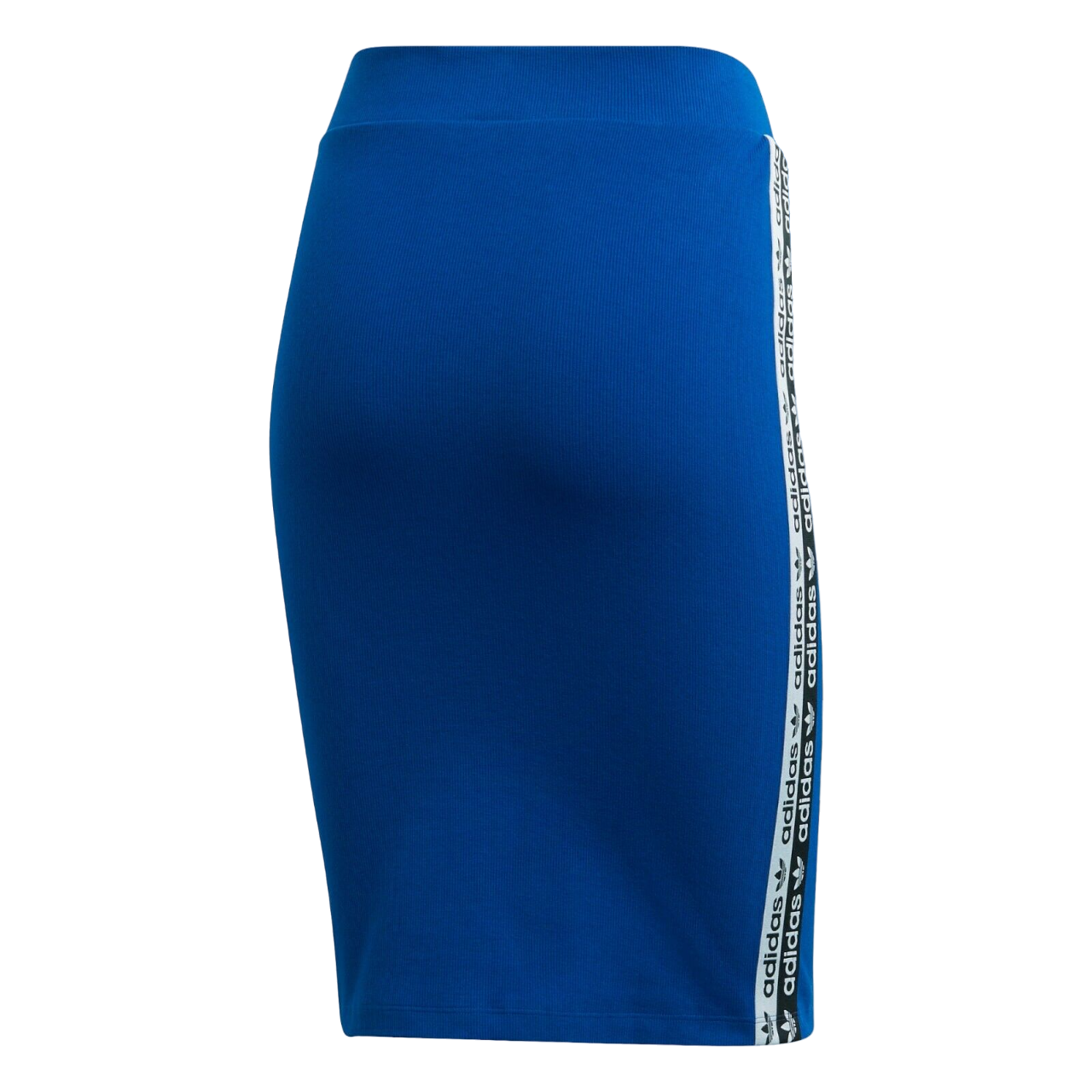 (WMNS) adidas SKIRT ED7421