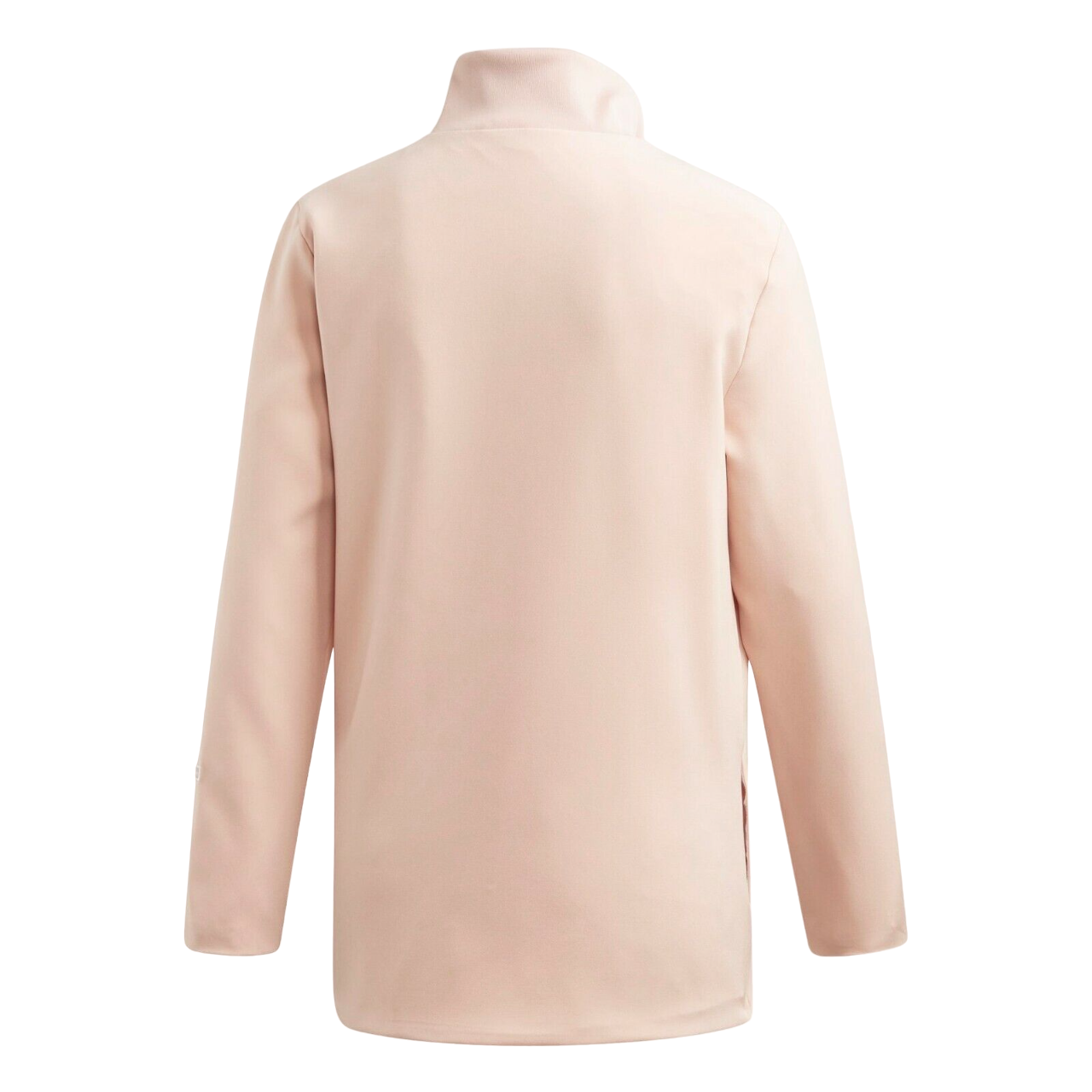 (WMNS) adidas TLRD Track Top EC0927
