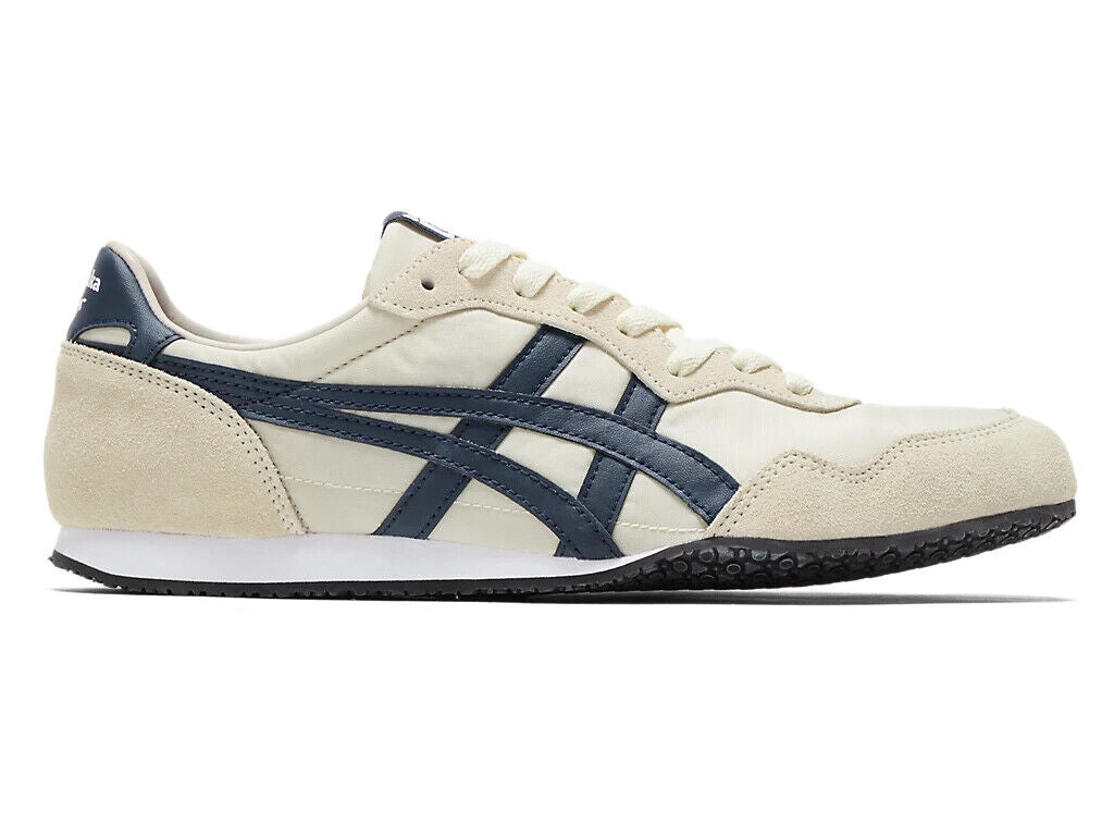 Onitsuka Tiger Serrano 'Birch Peacoat' 1183B400-200