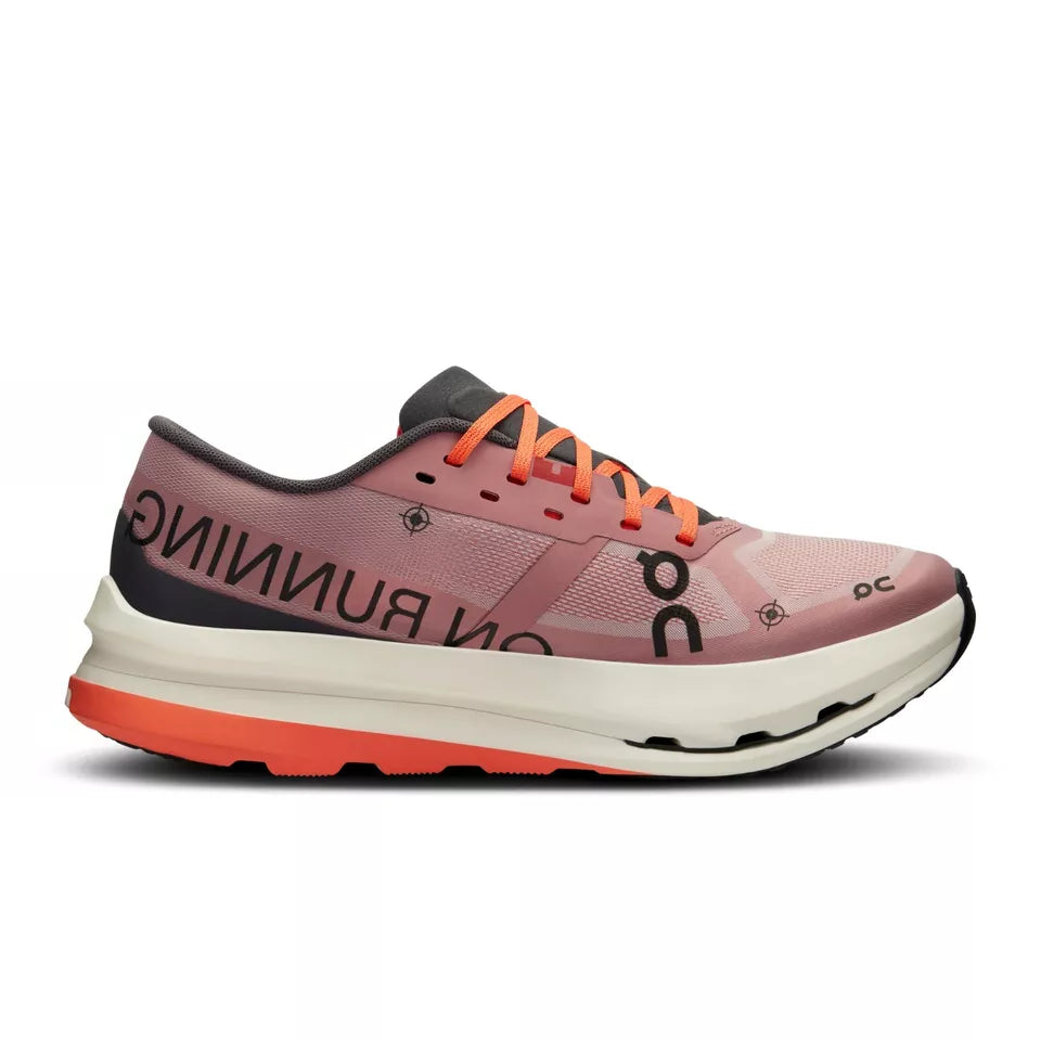 (WMNS) On Running Cloudboom Echo 3 'Dustrose Eclipse' 3WD10492485