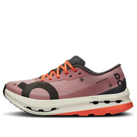 (WMNS) On Running Cloudboom Echo 3 'Dustrose Eclipse' 3WD10492485