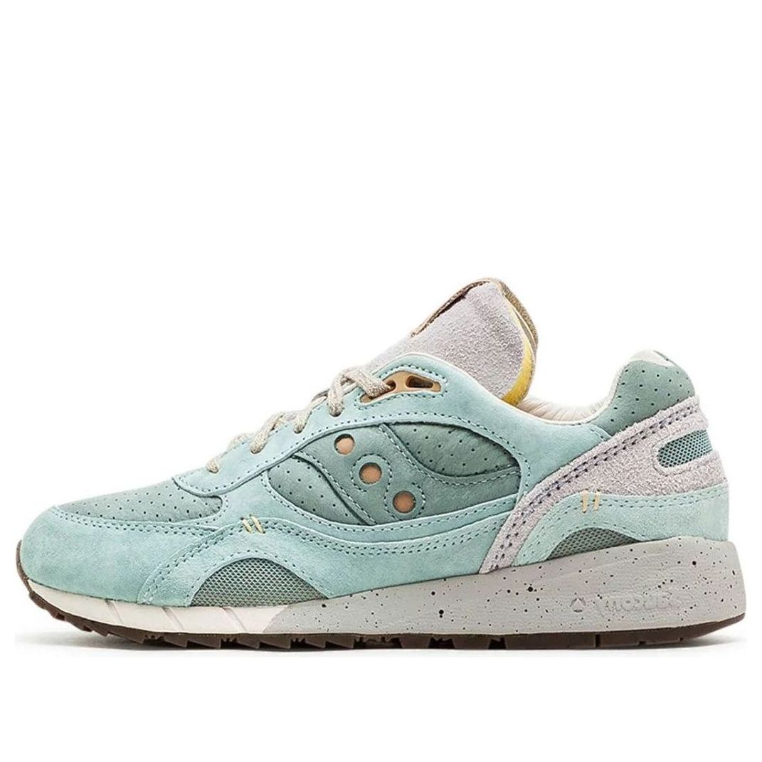 Saucony Shadow 6000 'Kintsugi' S70663-1