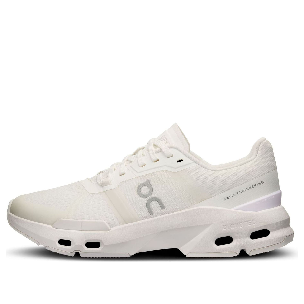 (WMNS) On Running Cloudpulse 'Undyed Frost' 3WD30062035